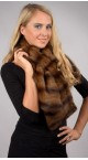 Other fur scarves (56)